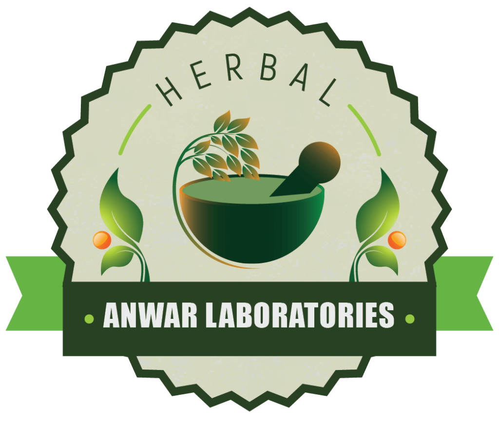 Anwar Pasha Laboratories Herbal Cure Centre For Gangrene